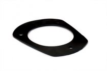 Sealect Rod Holder Gasket